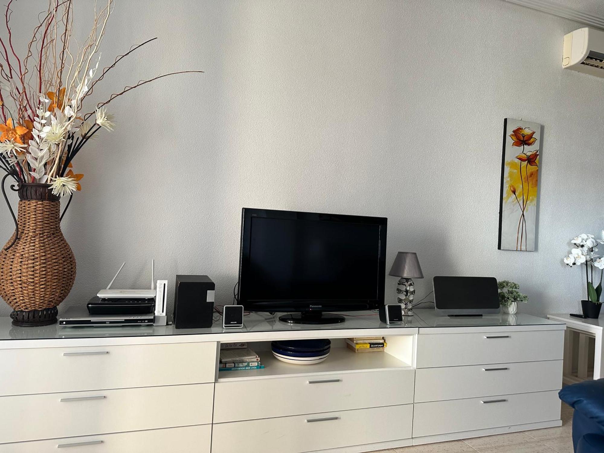 Apartment Appartement Dolores